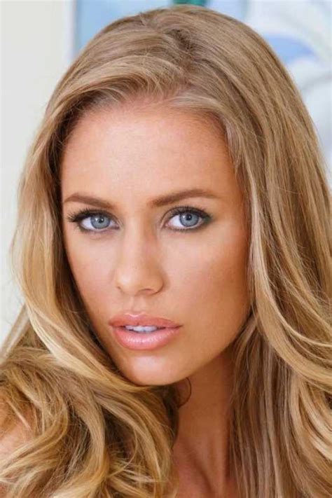 nicole nude|'nicole aniston nude' Search .